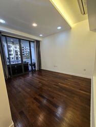 The Arte (D12), Condominium #536687481